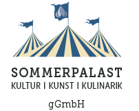 Palastkultur Logo